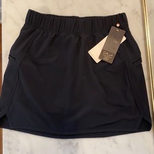 CALIA by Carrie Underwood Skort